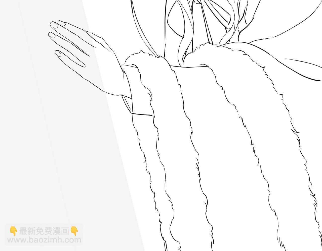 第158话 你何时才能回来100