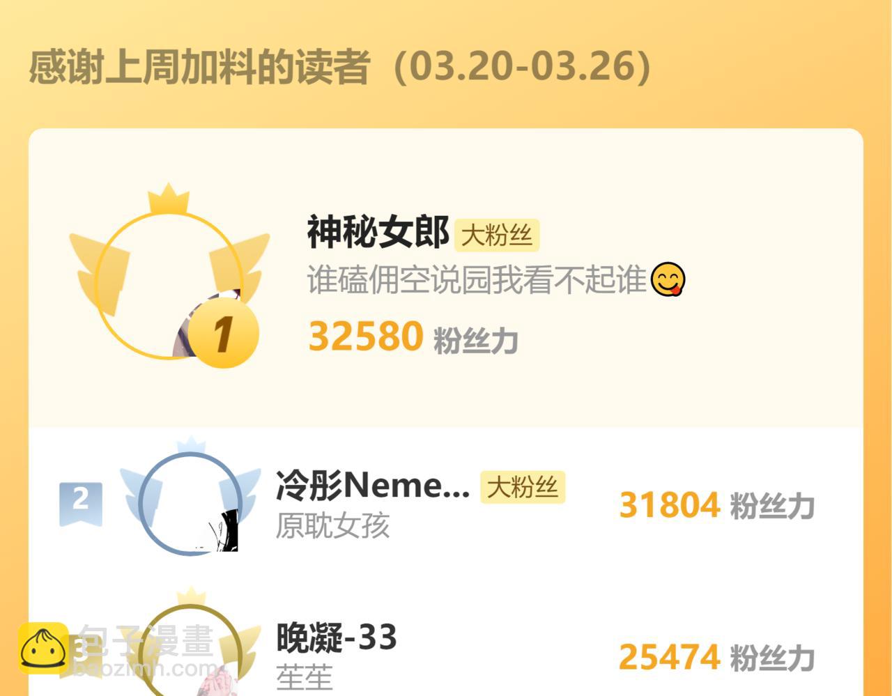 第158话 你何时才能回来110