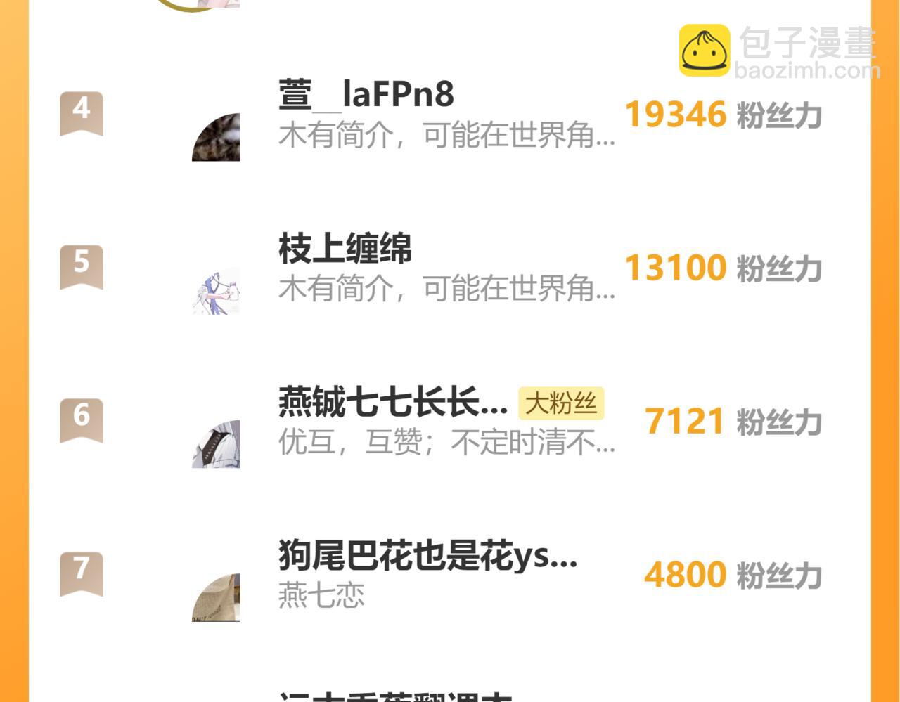 第158话 你何时才能回来111