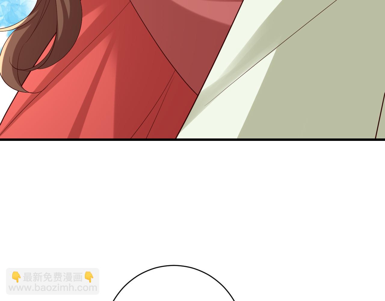 第158话 你何时才能回来19