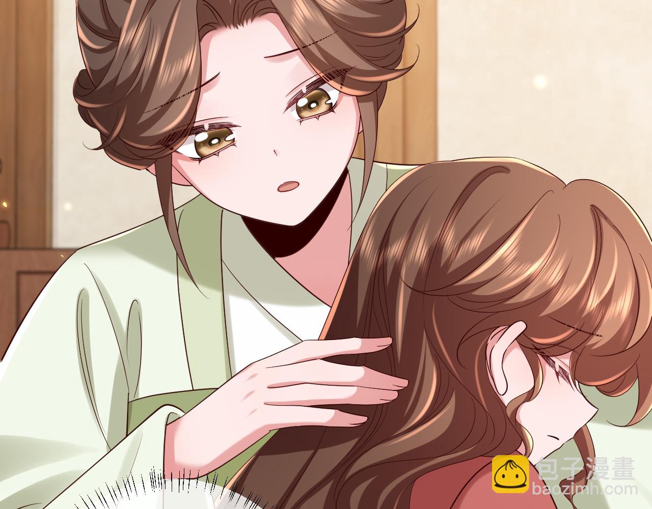 第158话 你何时才能回来21