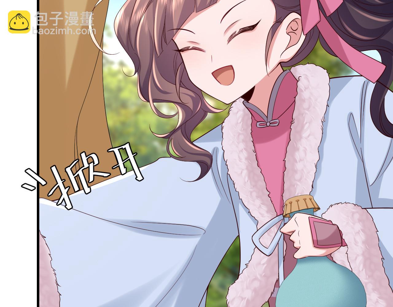 第158话 你何时才能回来25