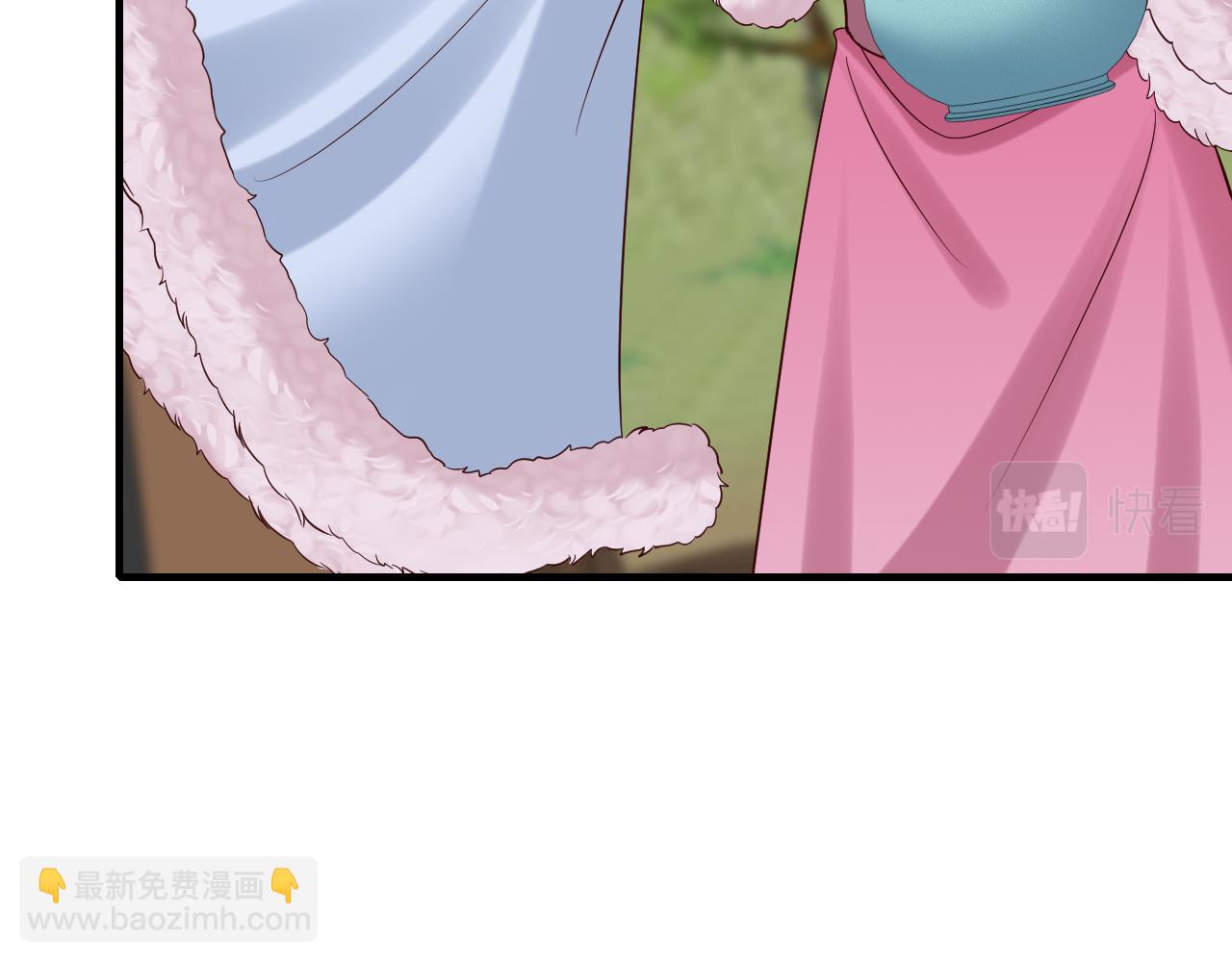 第158话 你何时才能回来26