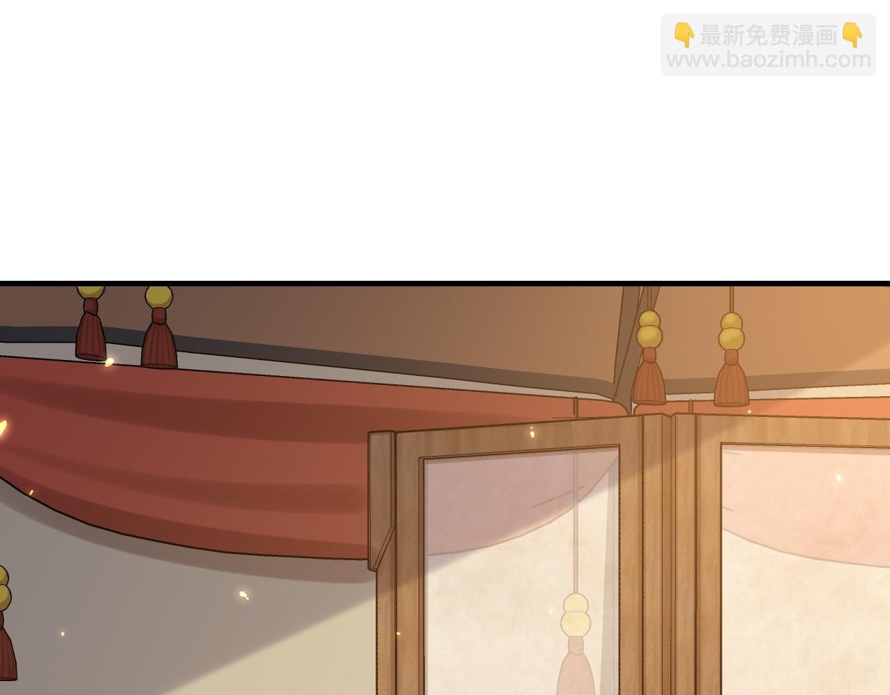 第158话 你何时才能回来27