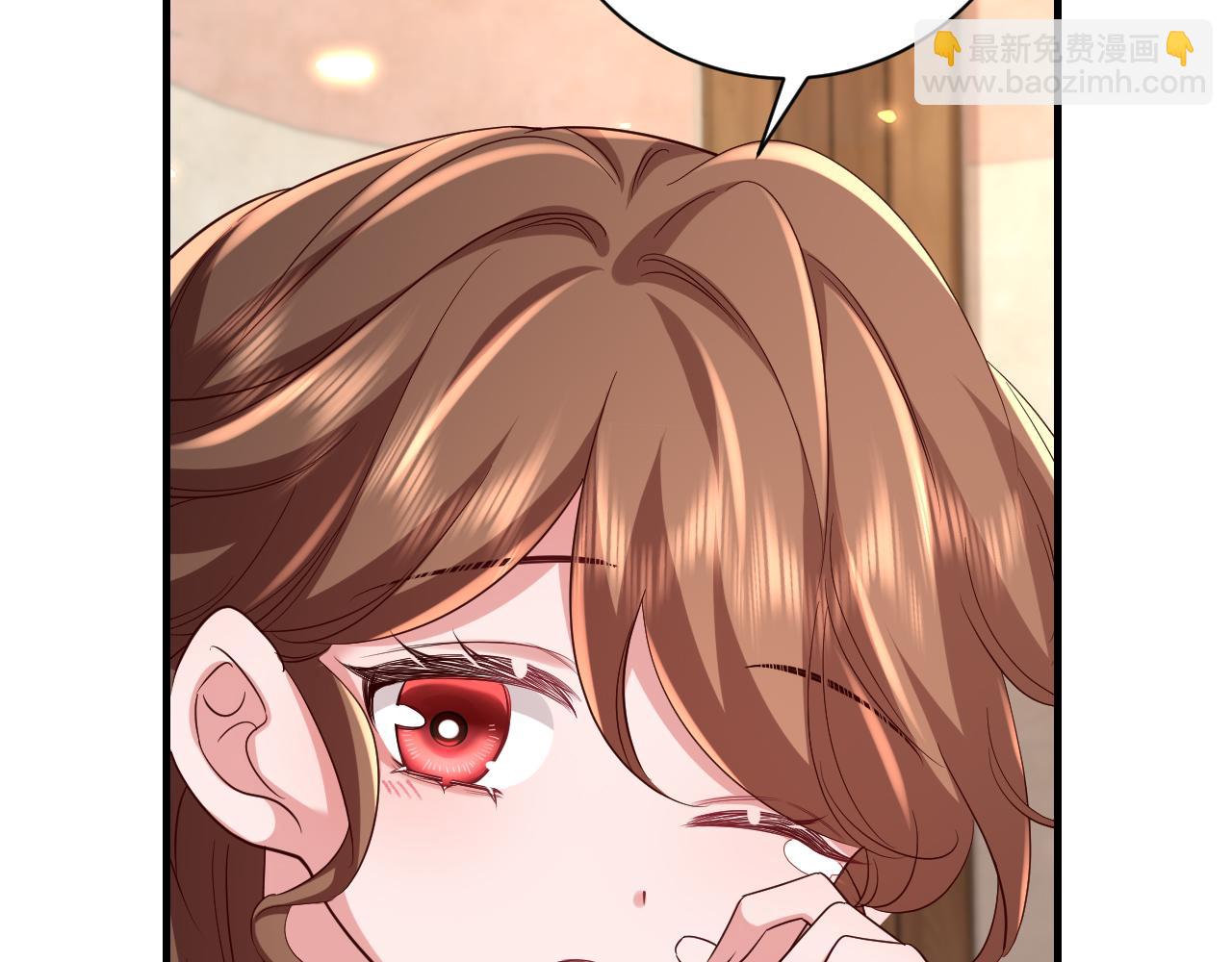 第158话 你何时才能回来31
