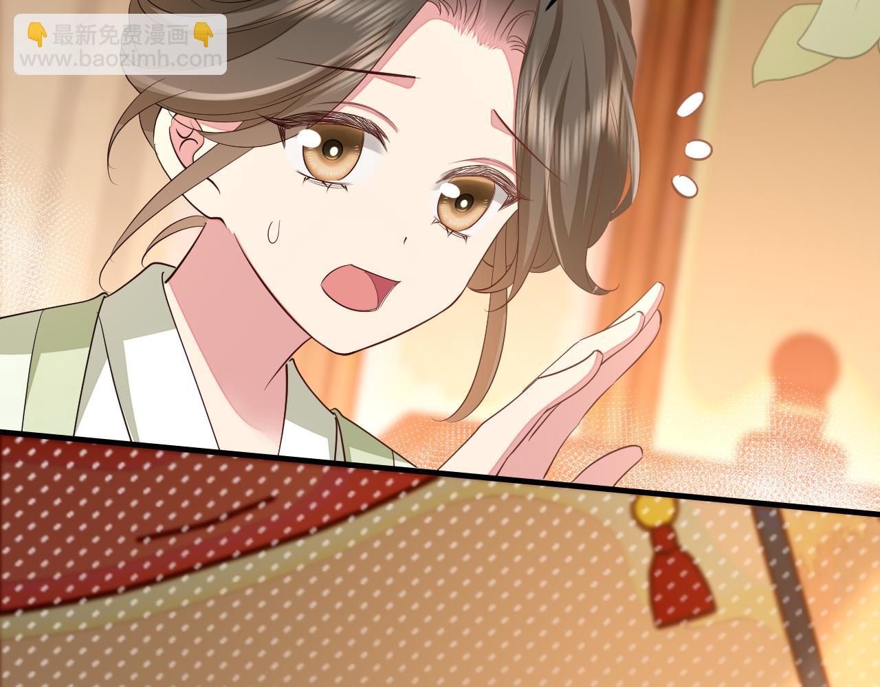 第158话 你何时才能回来38