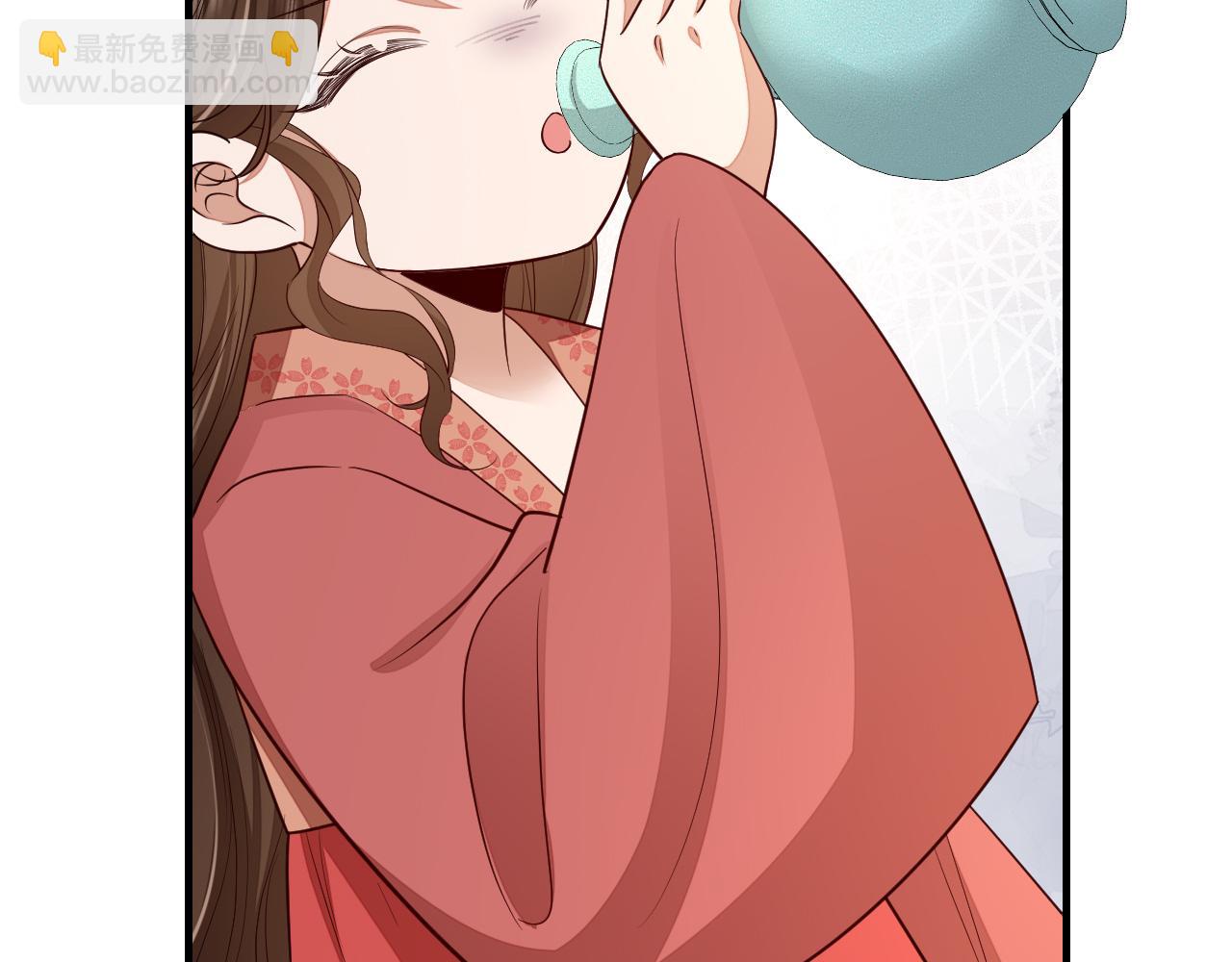第158话 你何时才能回来43