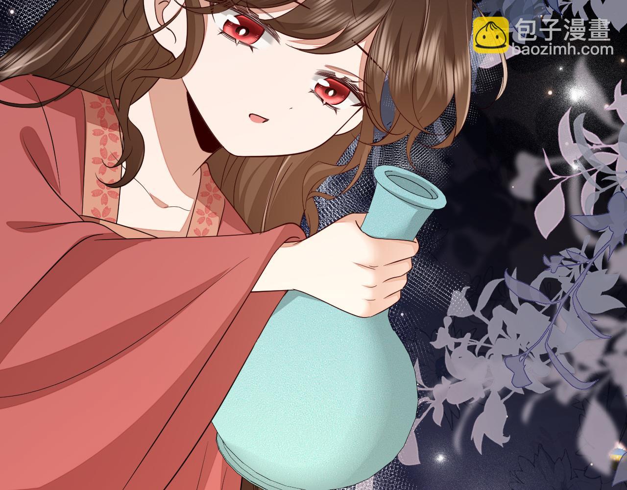 第158话 你何时才能回来51