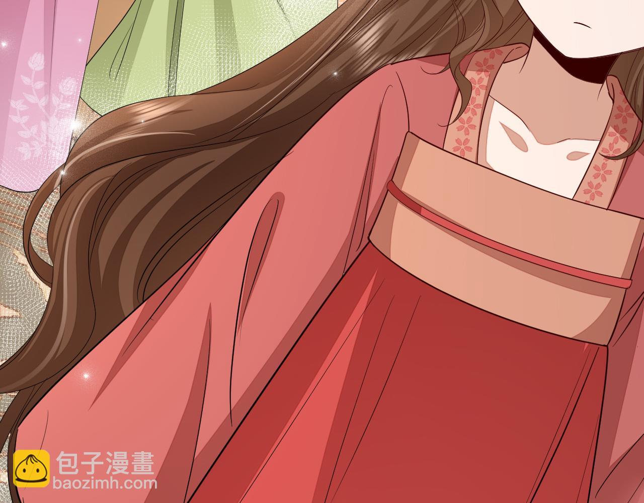 第158话 你何时才能回来54