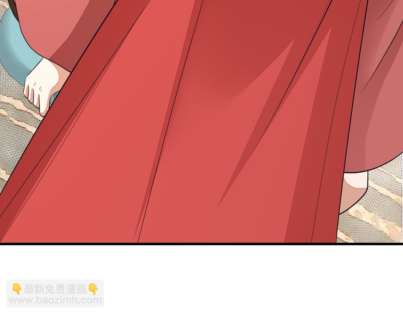 第158话 你何时才能回来55