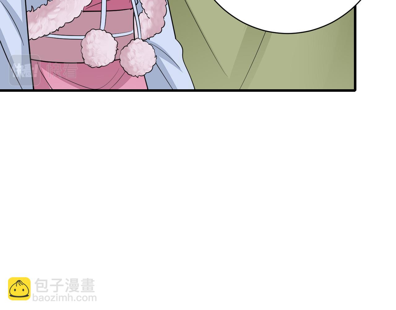 第158话 你何时才能回来59