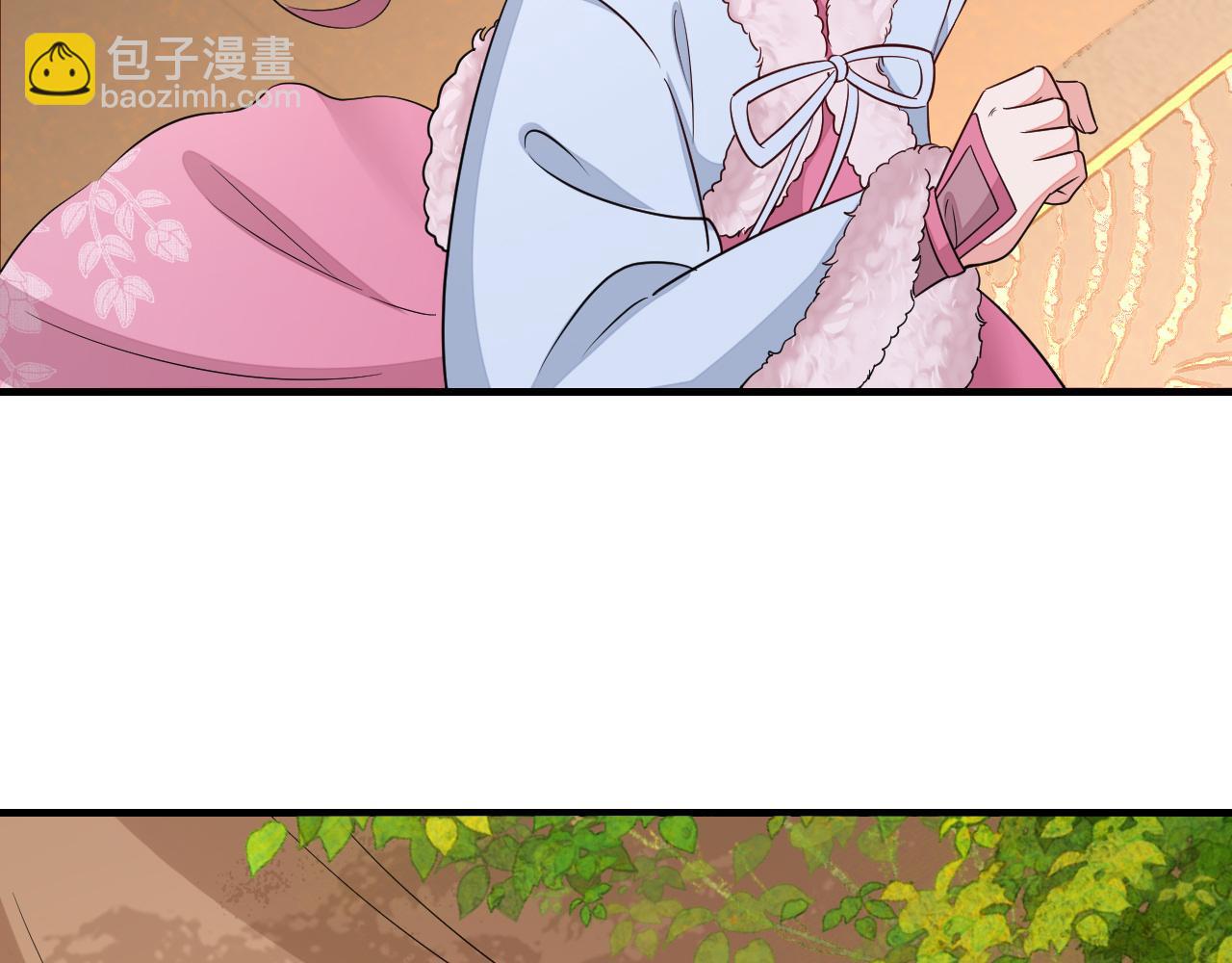 第158话 你何时才能回来61