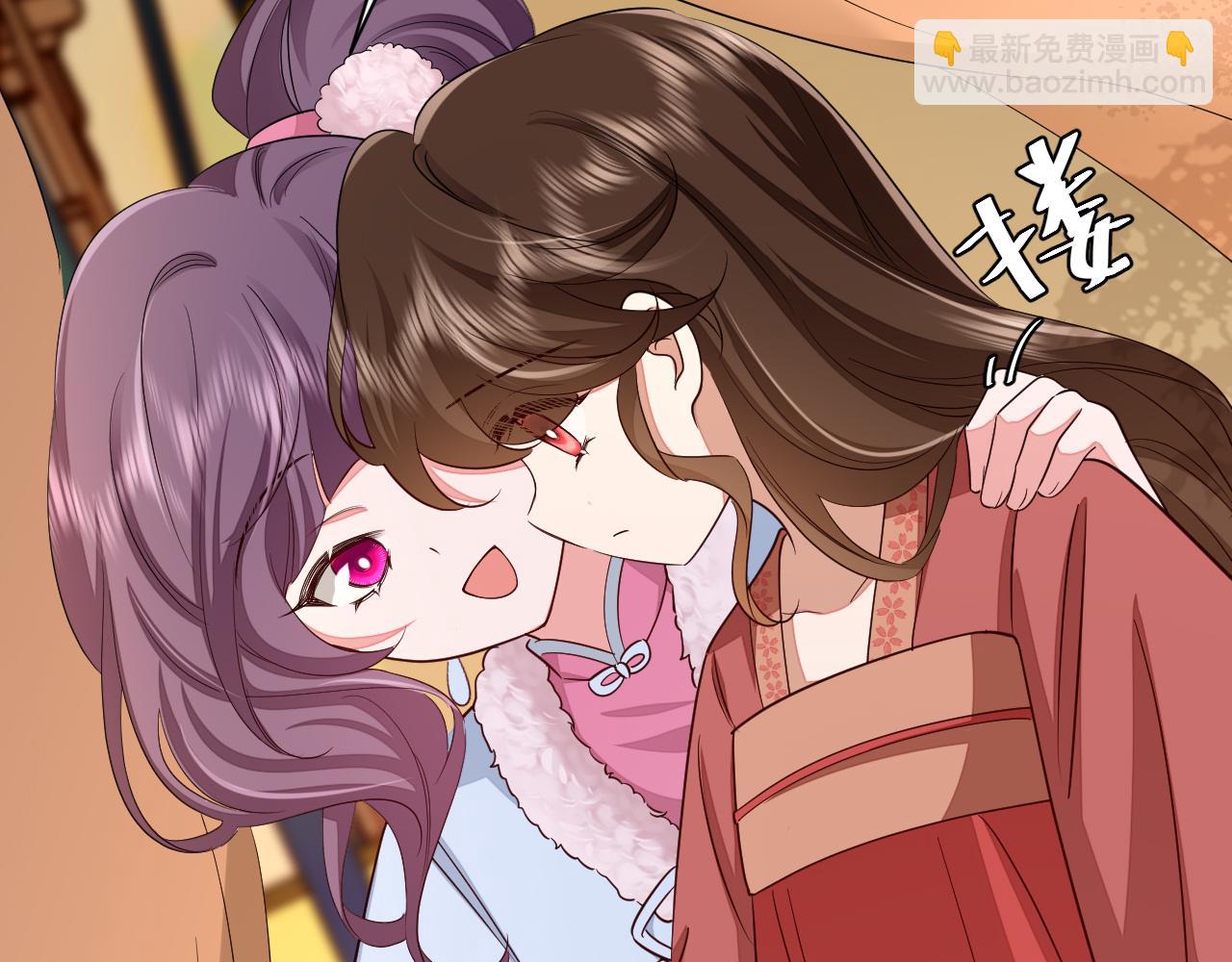 第158话 你何时才能回来63