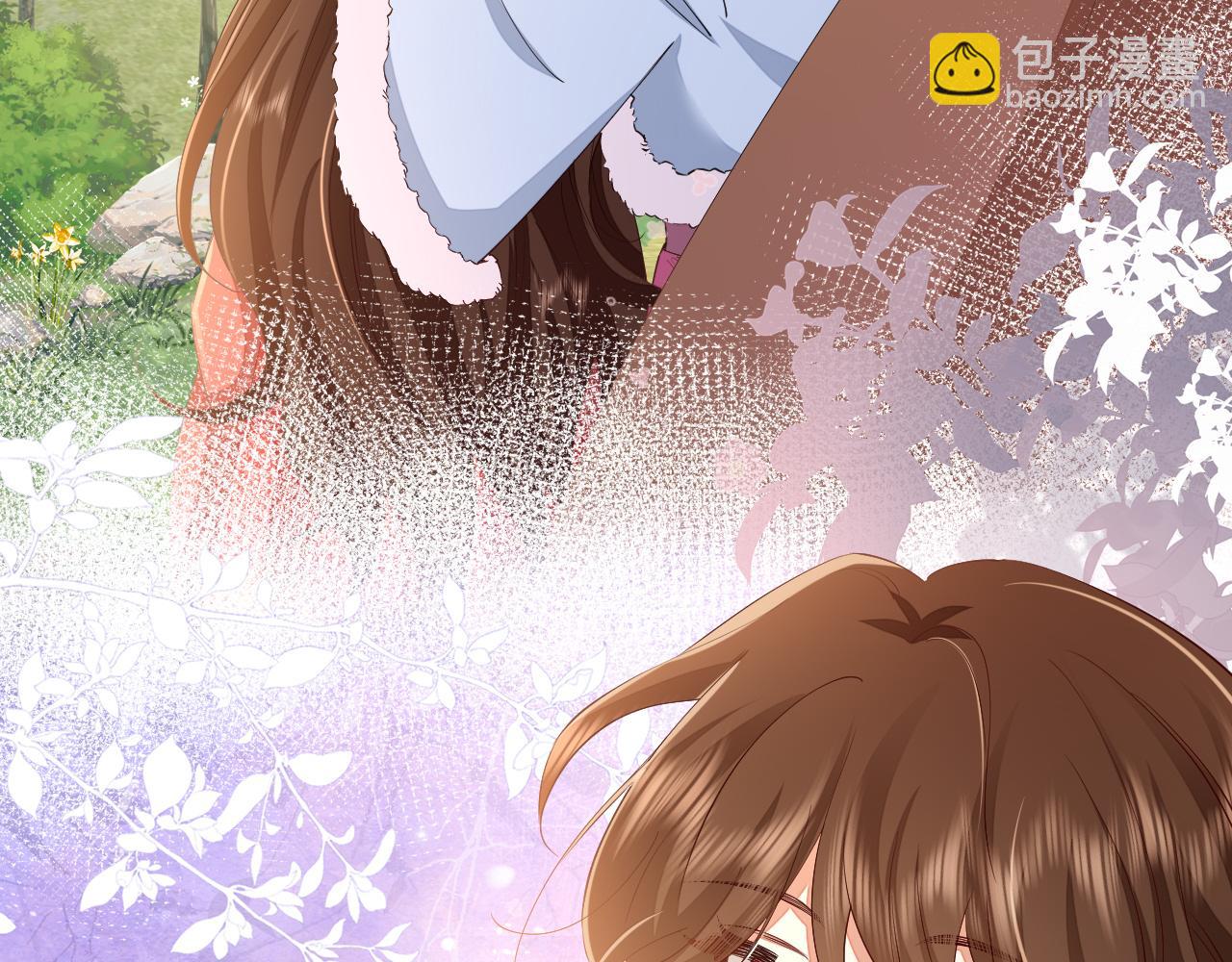 第158话 你何时才能回来72