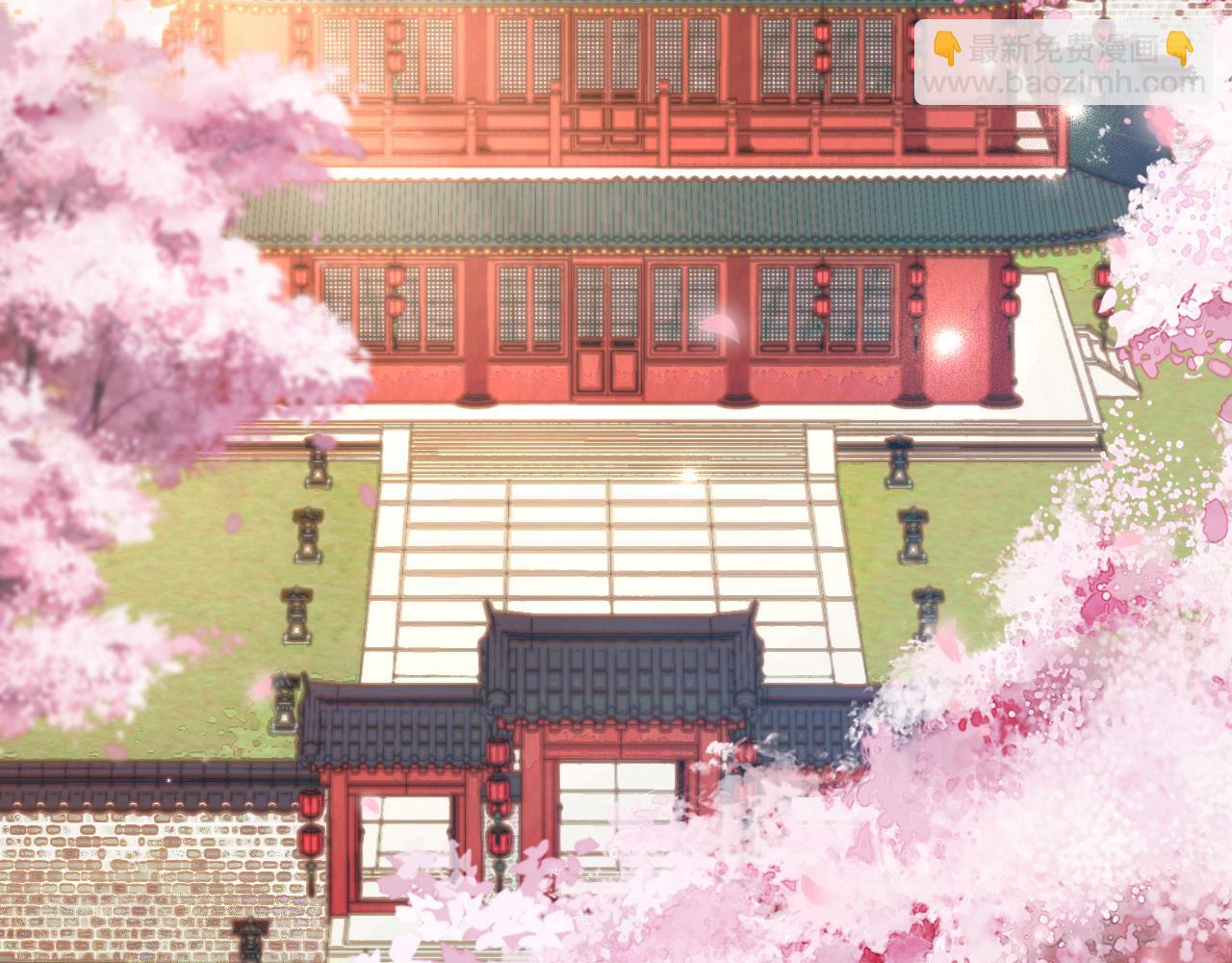 第158话 你何时才能回来76