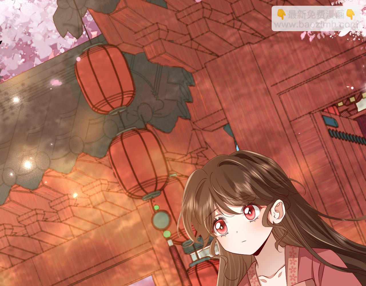 第158话 你何时才能回来78