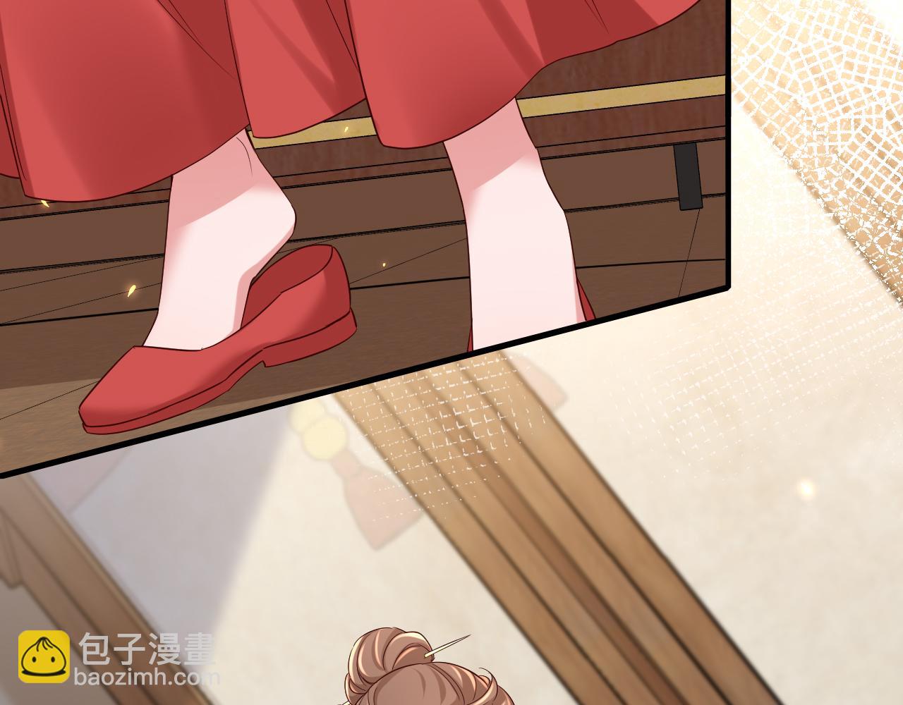 第158话 你何时才能回来9