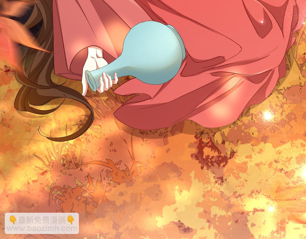 第158话 你何时才能回来94