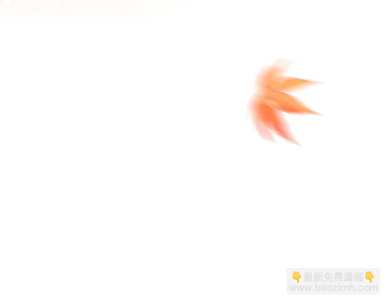 第158话 你何时才能回来96