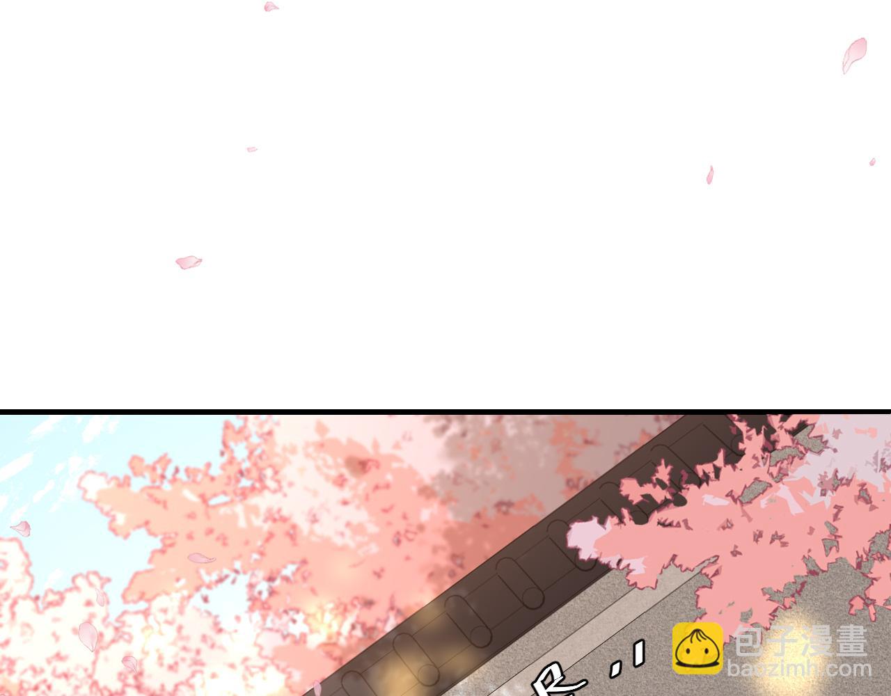 第一季完结篇 很快便会再见了69