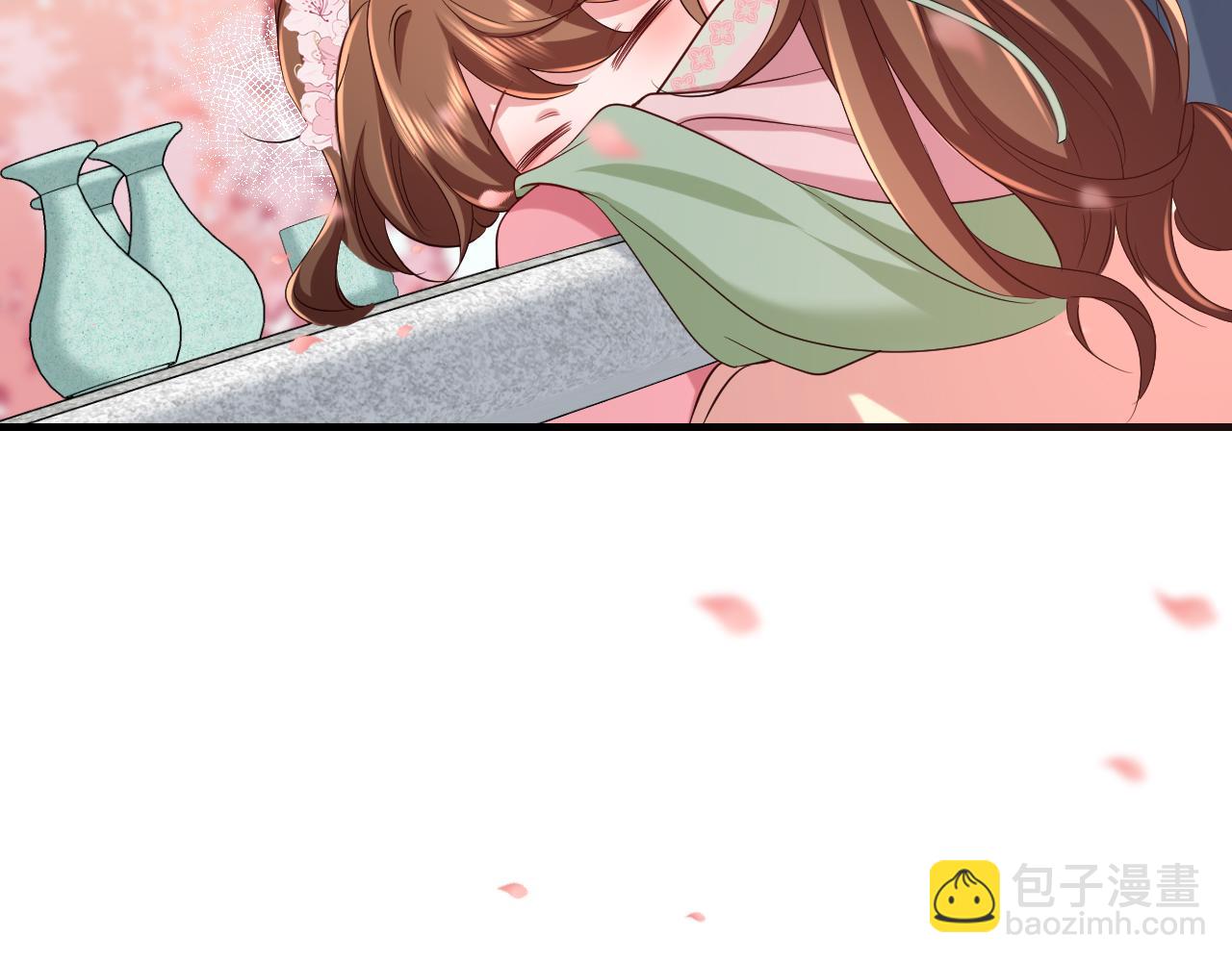 第一季完结篇 很快便会再见了90