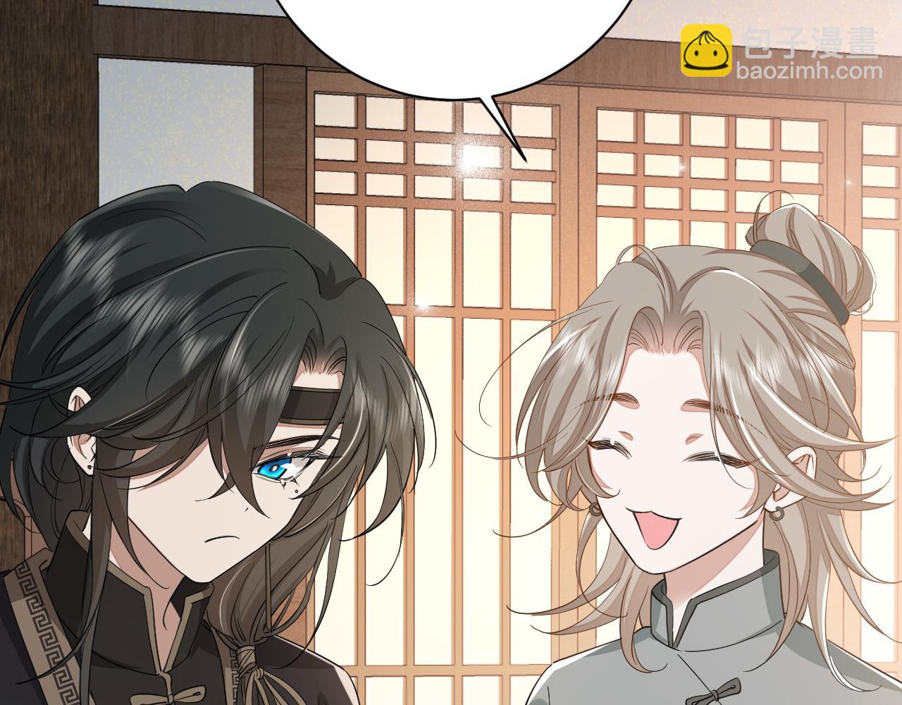 第160话 她的信…15