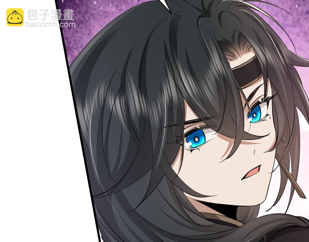 第160话 她的信…32