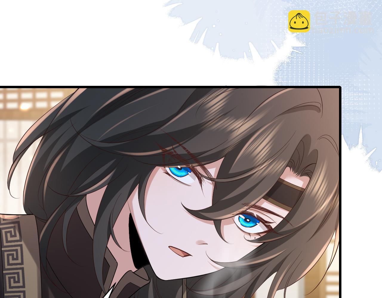 第160话 她的信…39