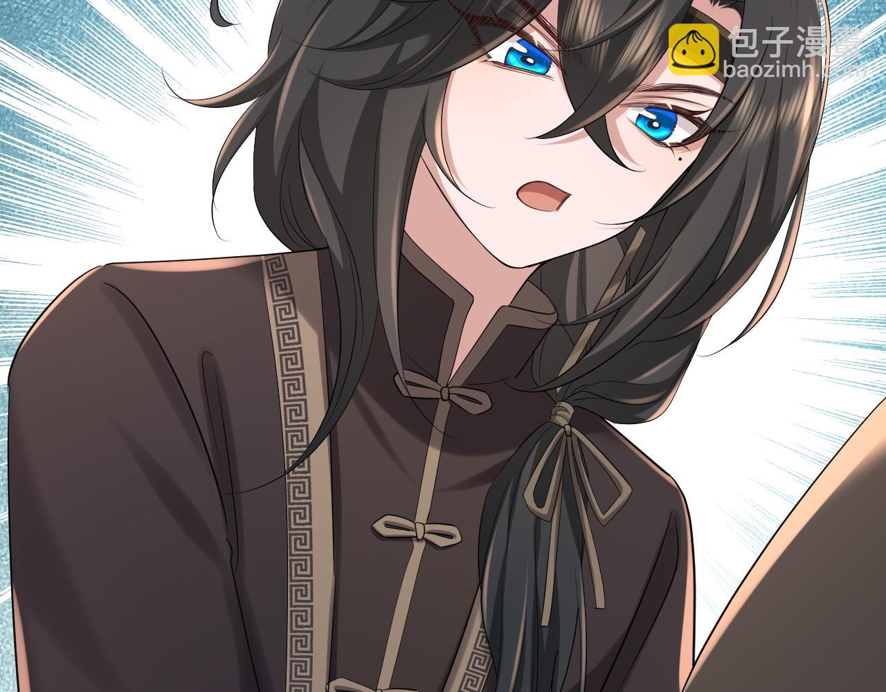 第160话 她的信…63