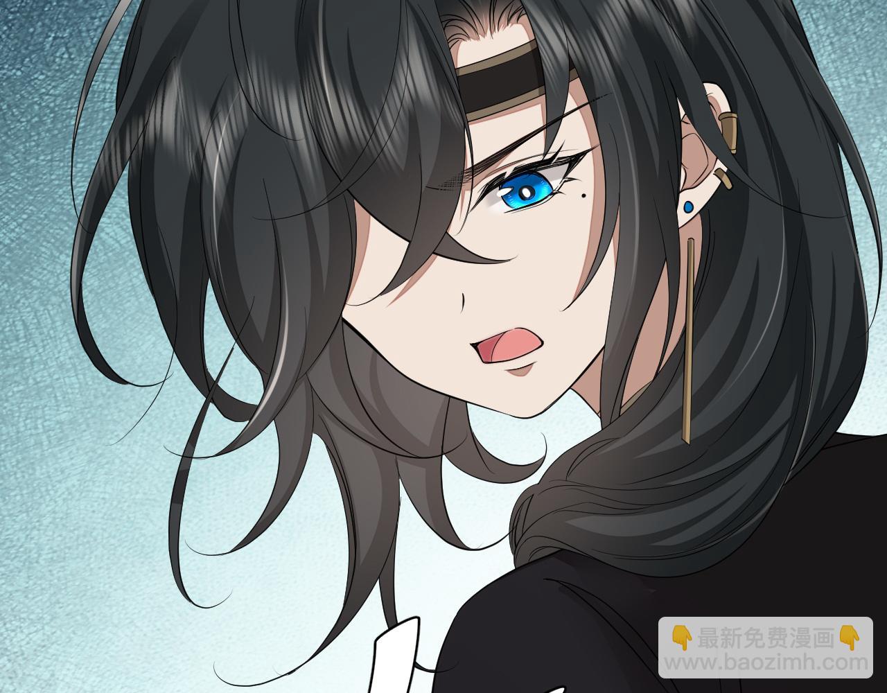 第160话 她的信…77