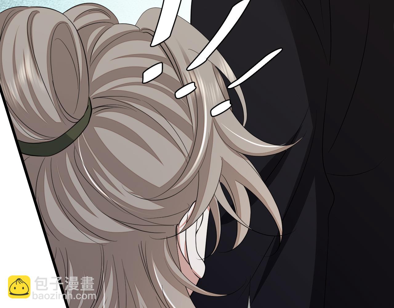 第160话 她的信…78
