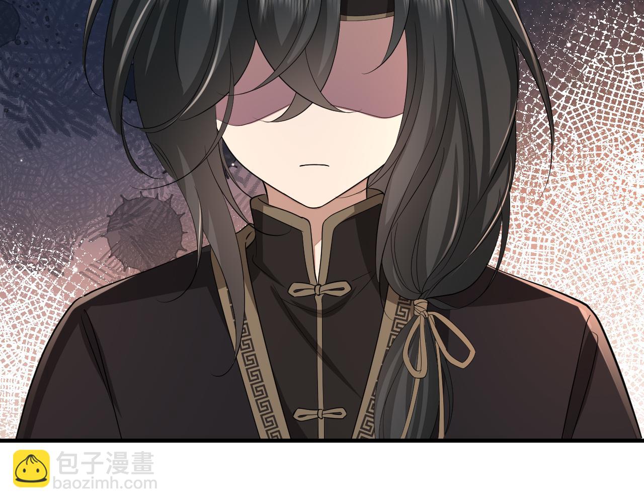 第160话 她的信…85