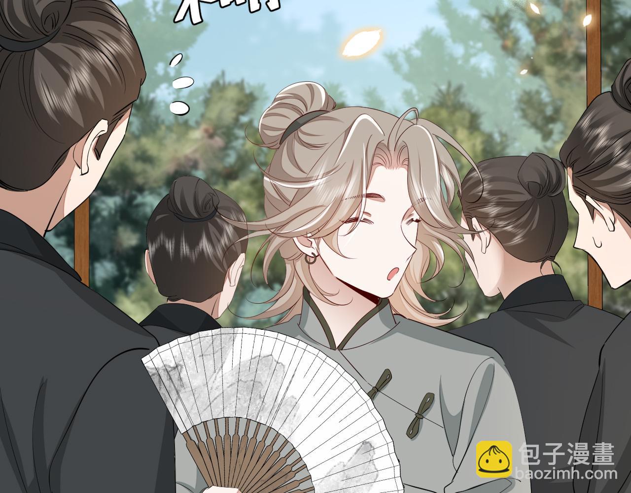 第161话 官银被劫？！19