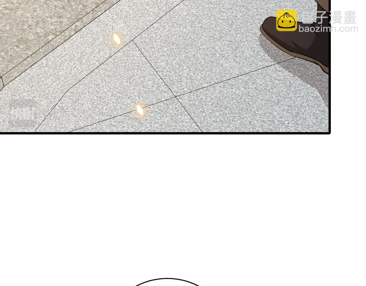第161话 官银被劫？！26