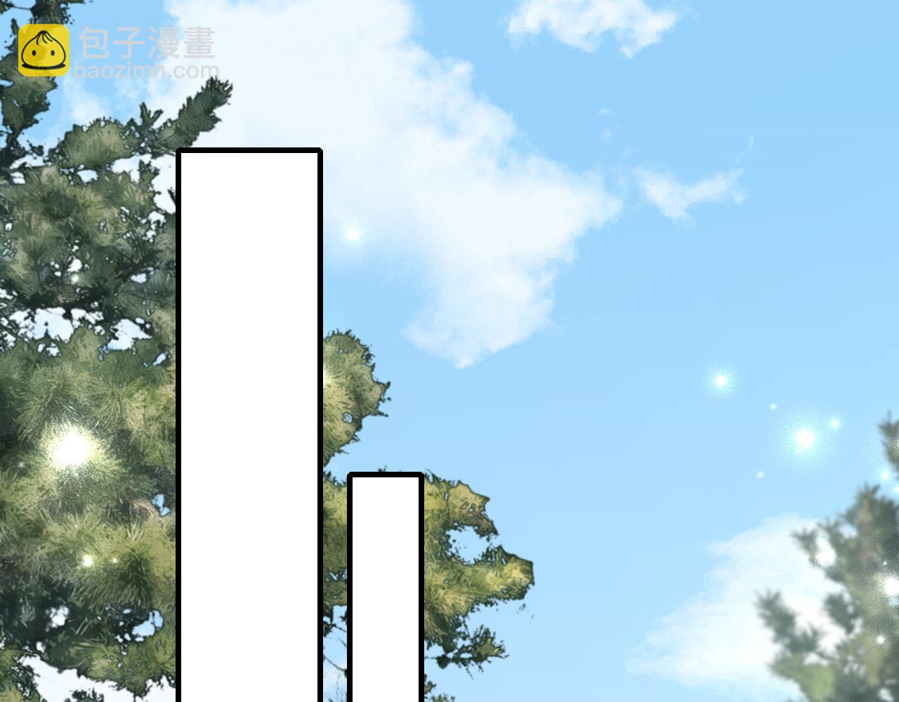 第161话 官银被劫？！32