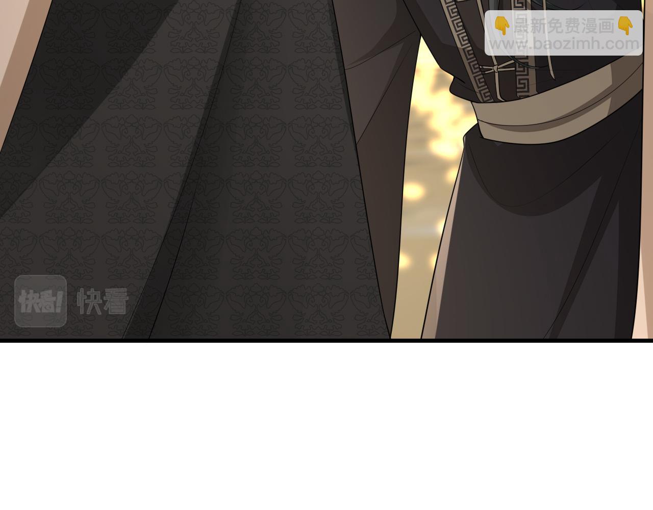 第161话 官银被劫？！38