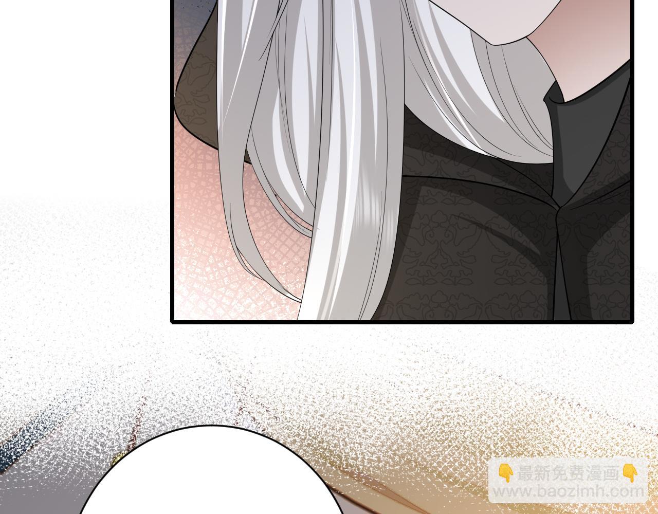 第161话 官银被劫？！48