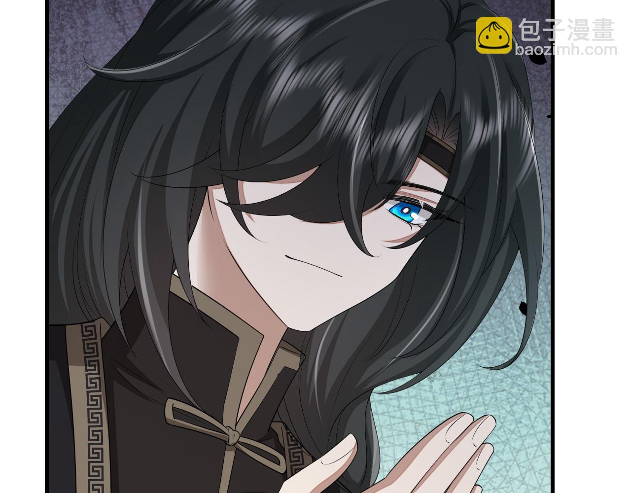 第161话 官银被劫？！62