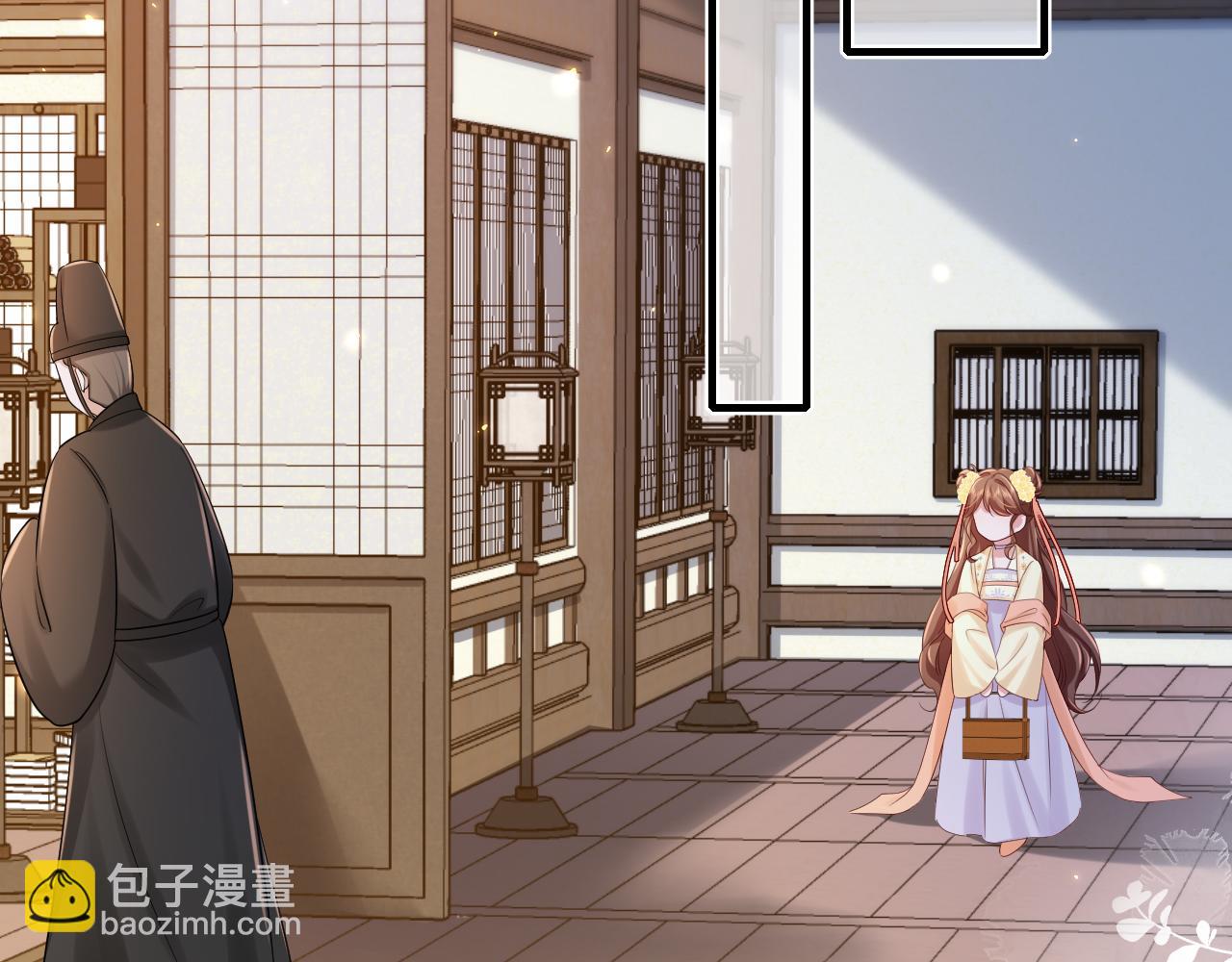 第161话 官银被劫？！65