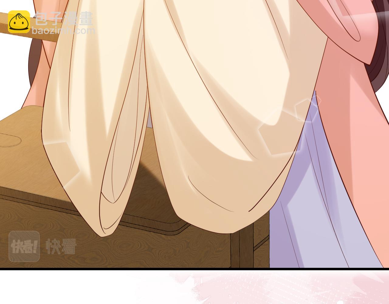 第161话 官银被劫？！68