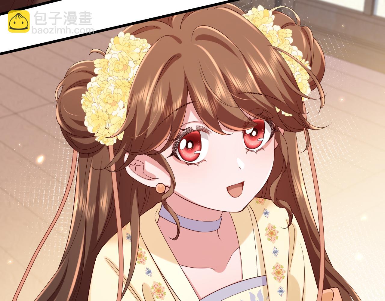 第161话 官银被劫？！71
