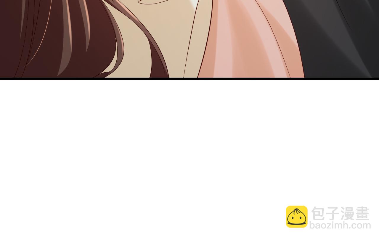 第161话 官银被劫？！78