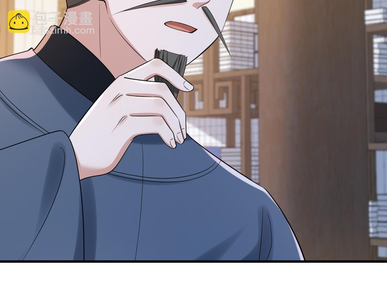 第162话 父女合谋！20