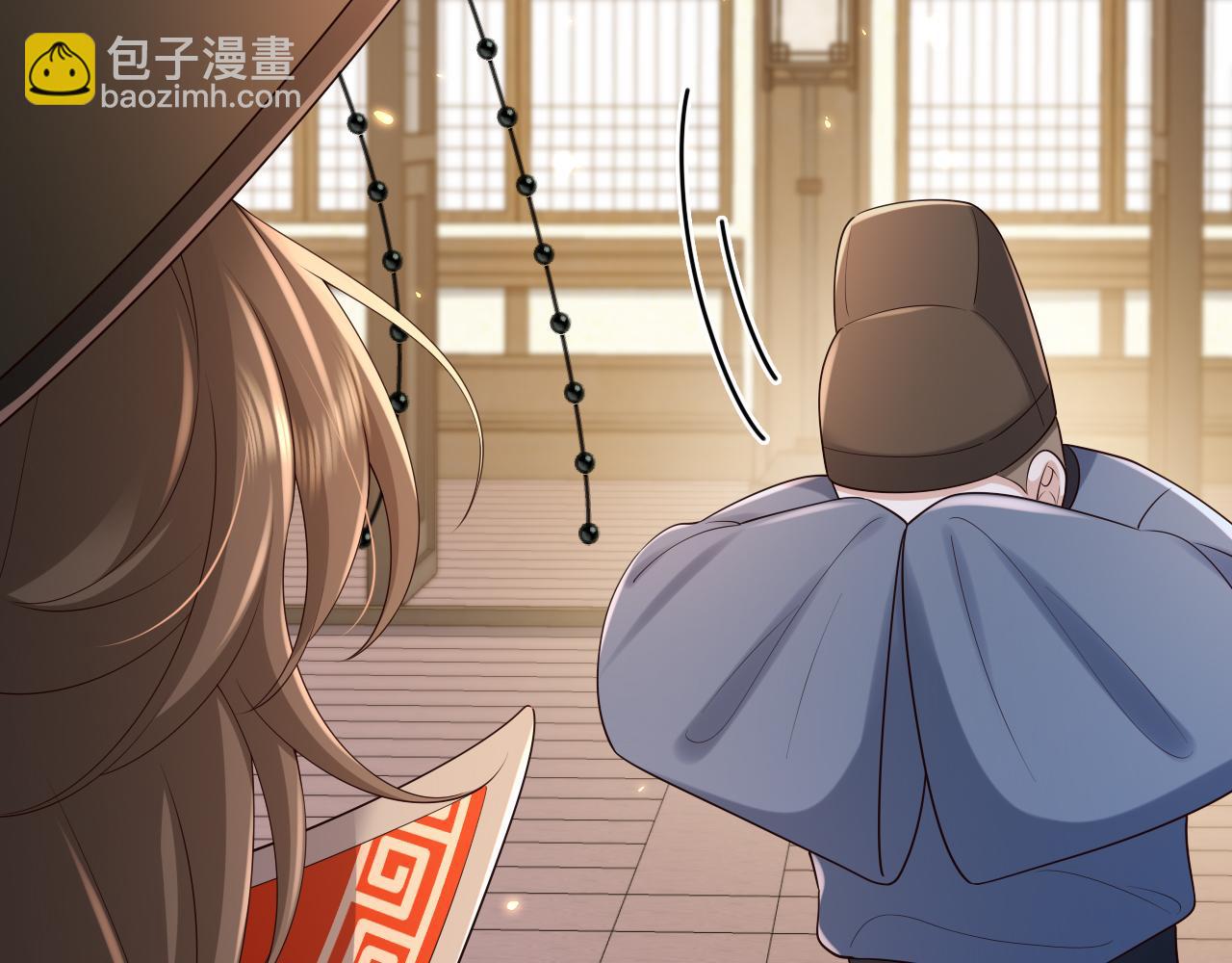 第162话 父女合谋！35