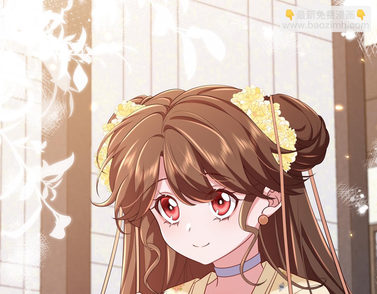第162话 父女合谋！59