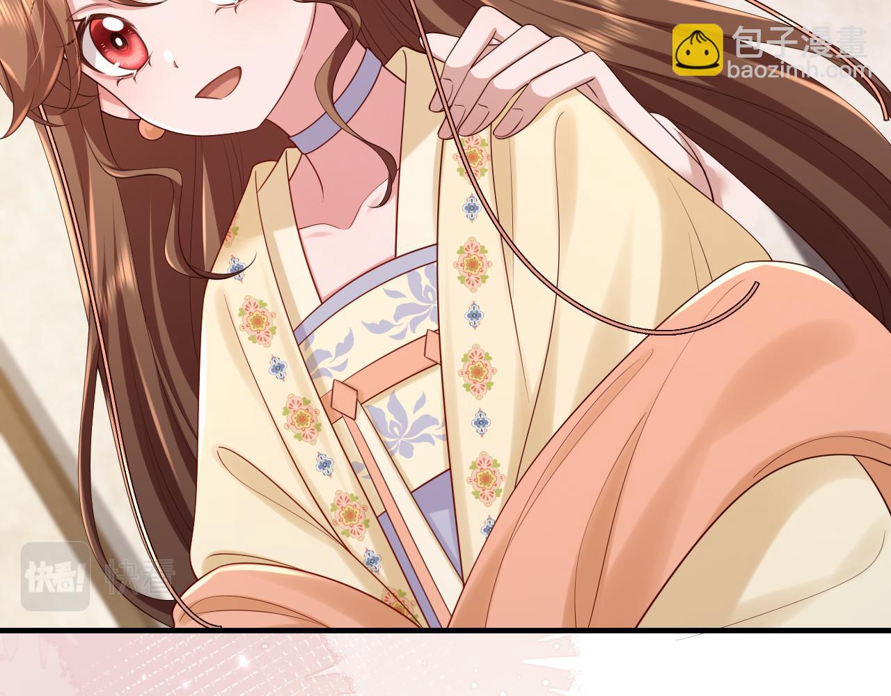 第162话 父女合谋！72