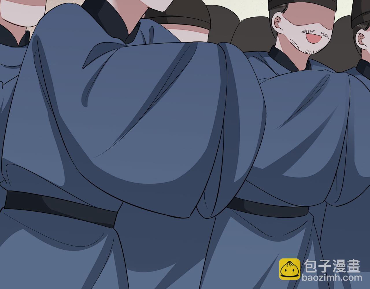 第162话 父女合谋！97