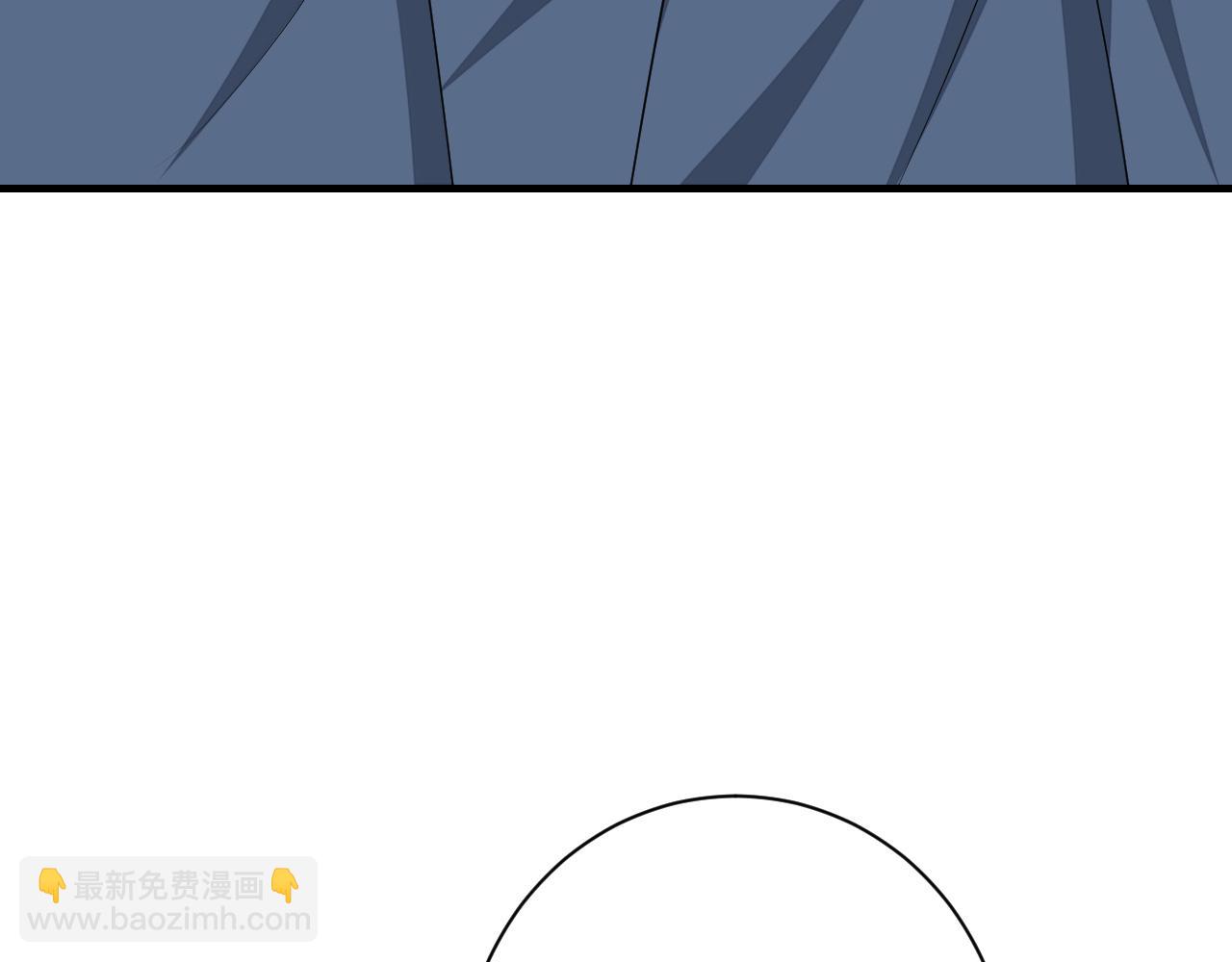 第162话 父女合谋！98