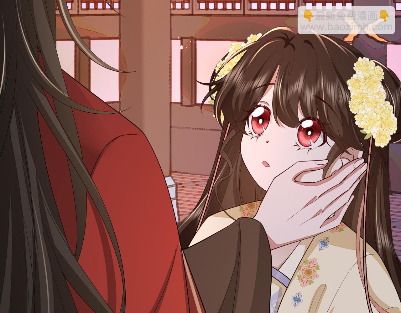 第163话 七七…想去靖北67