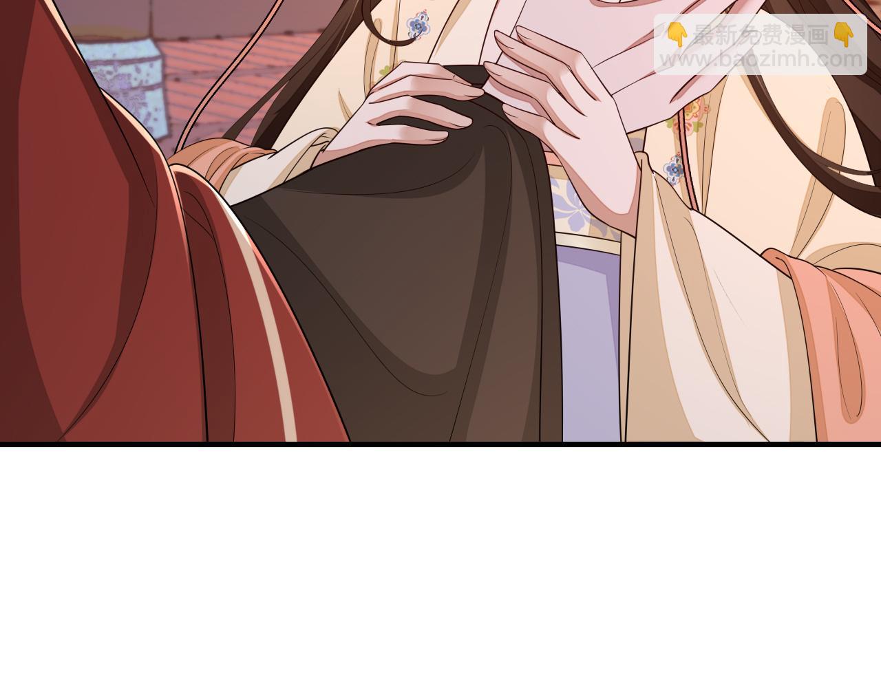 第163话 七七…想去靖北70